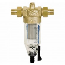 Filtru prefiltrare  BWT Protector Mini